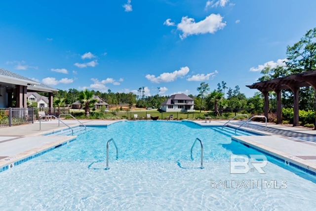 12248 Exbury Way, Spanish Fort, AL 36527
