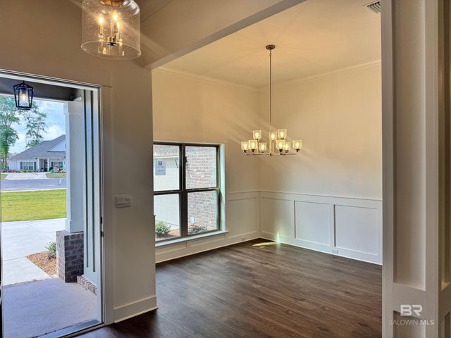 12248 Exbury Way, Spanish Fort, AL 36527