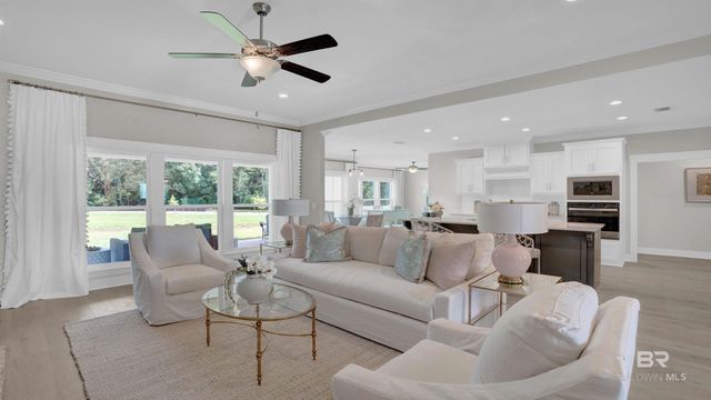 12248 Exbury Way, Spanish Fort, AL 36527