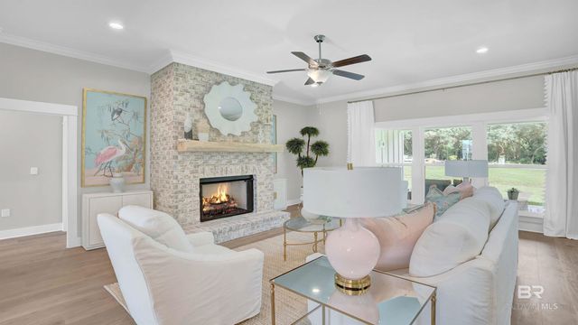 12248 Exbury Way, Spanish Fort, AL 36527