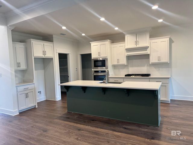 12248 Exbury Way, Spanish Fort, AL 36527