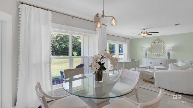 12248 Exbury Way, Spanish Fort, AL 36527