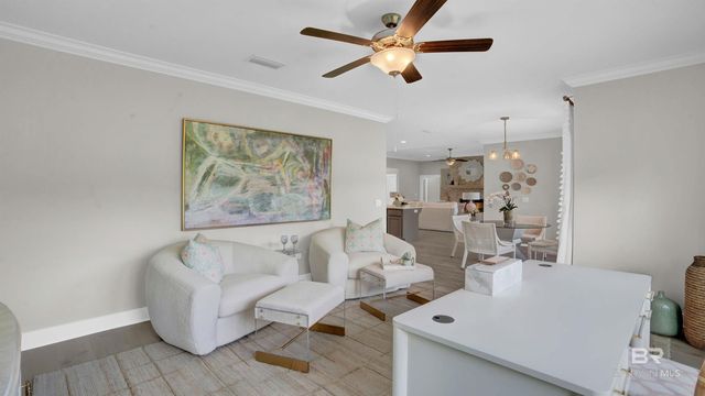 12248 Exbury Way, Spanish Fort, AL 36527