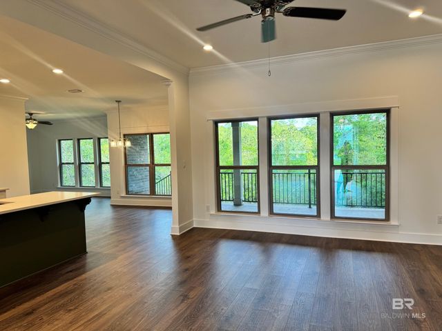 12248 Exbury Way, Spanish Fort, AL 36527