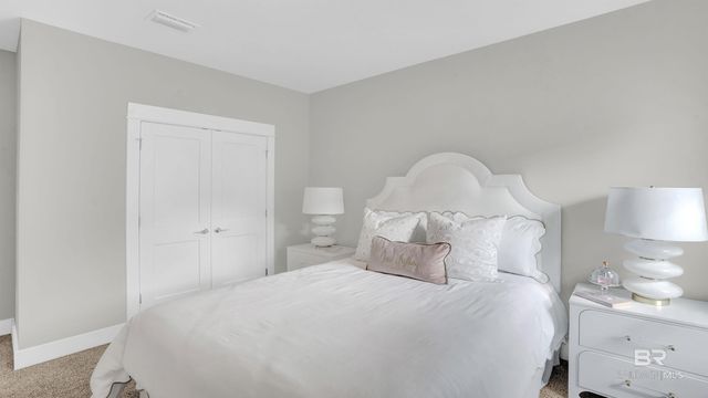 12248 Exbury Way, Spanish Fort, AL 36527