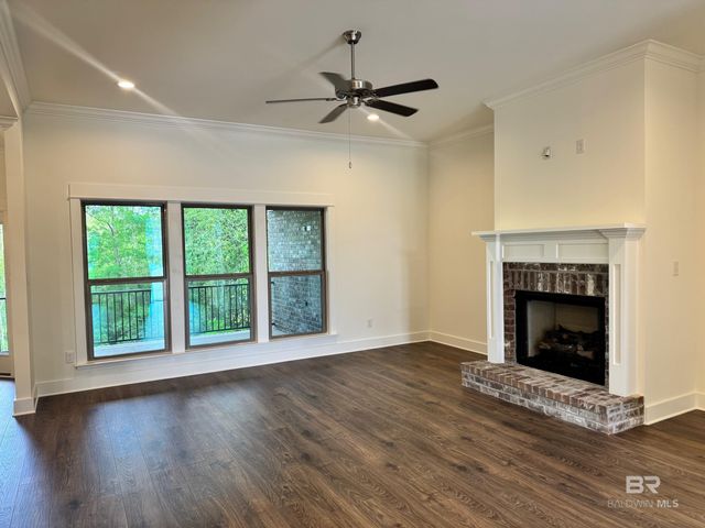 12248 Exbury Way, Spanish Fort, AL 36527