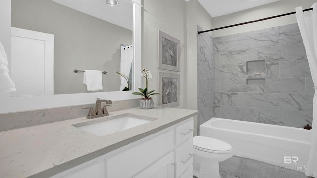 12248 Exbury Way, Spanish Fort, AL 36527