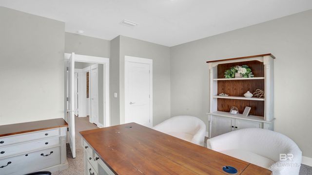 12248 Exbury Way, Spanish Fort, AL 36527