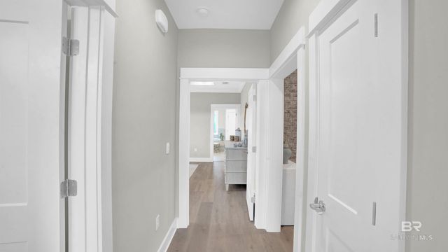 12248 Exbury Way, Spanish Fort, AL 36527