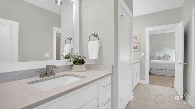 12248 Exbury Way, Spanish Fort, AL 36527