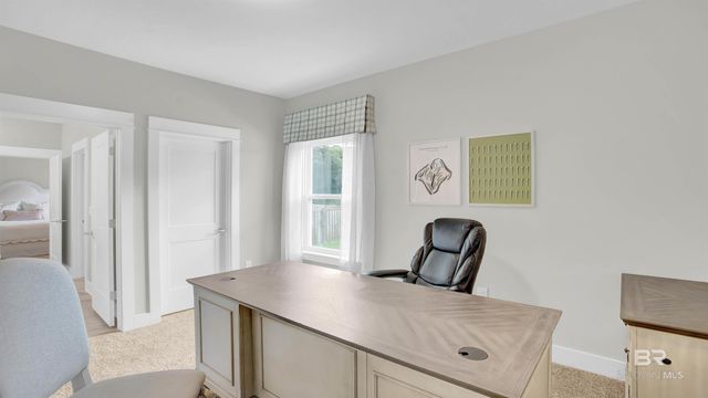 12248 Exbury Way, Spanish Fort, AL 36527