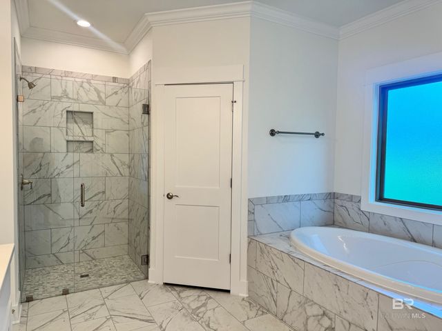 12248 Exbury Way, Spanish Fort, AL 36527