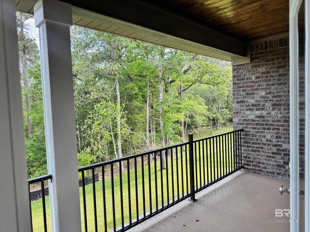 12248 Exbury Way, Spanish Fort, AL 36527