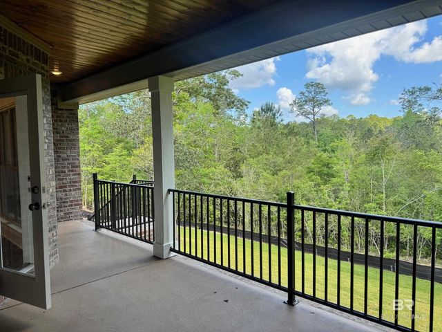 12248 Exbury Way, Spanish Fort, AL 36527