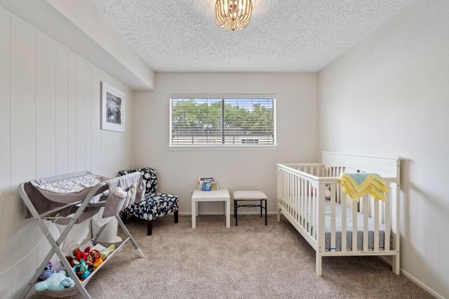 443 N Post Oak Lane 443, Houston, TX 77024