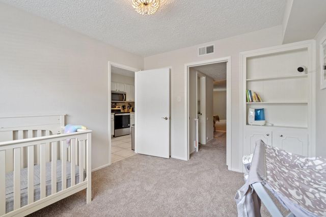 443 N Post Oak Lane 443, Houston, TX 77024