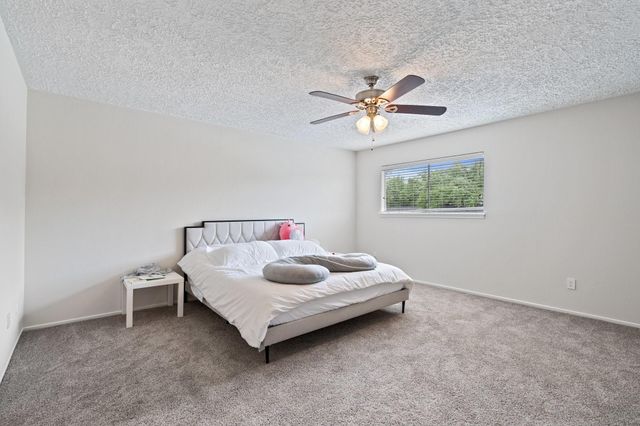 443 N Post Oak Lane 443, Houston, TX 77024