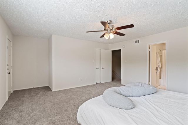 443 N Post Oak Lane 443, Houston, TX 77024