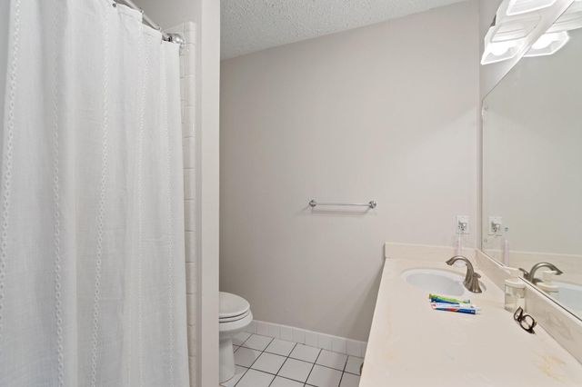443 N Post Oak Lane 443, Houston, TX 77024
