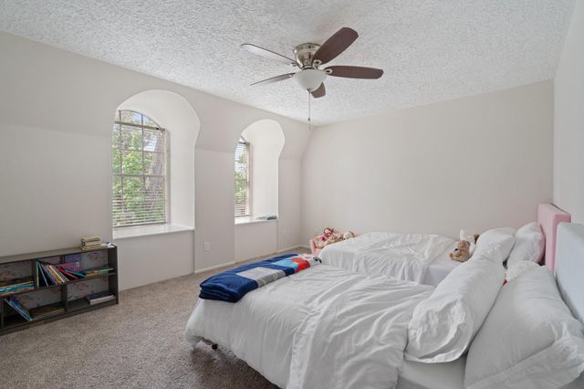 443 N Post Oak Lane 443, Houston, TX 77024