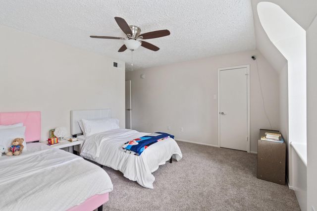 443 N Post Oak Lane 443, Houston, TX 77024