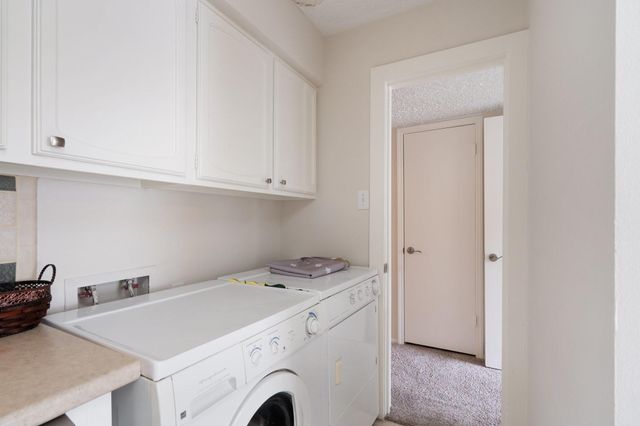 443 N Post Oak Lane 443, Houston, TX 77024