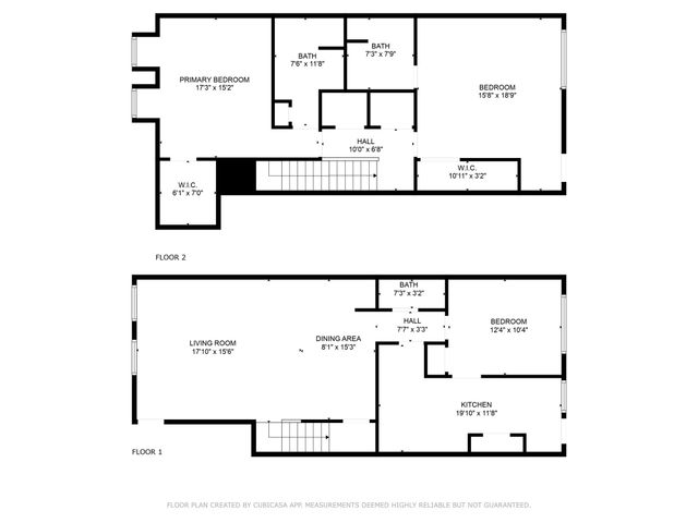 443 N Post Oak Lane 443, Houston, TX 77024