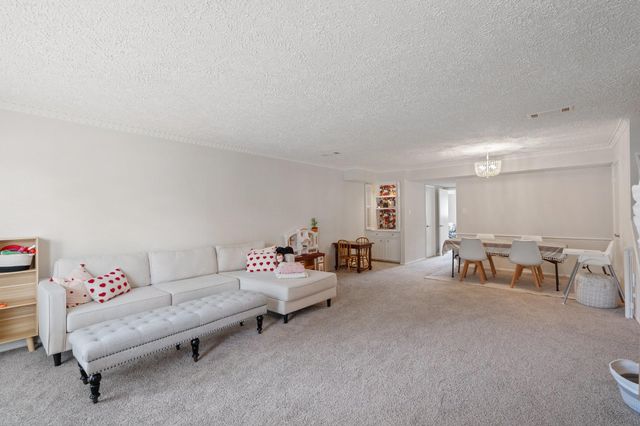 443 N Post Oak Lane 443, Houston, TX 77024