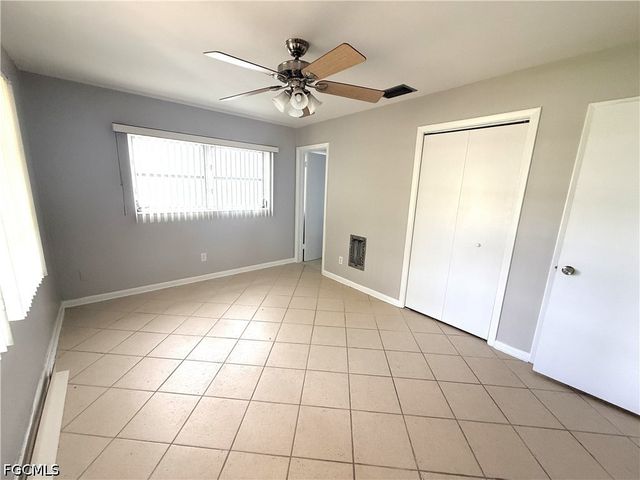 1649 Edith Esplanade, Cape Coral, FL 33904