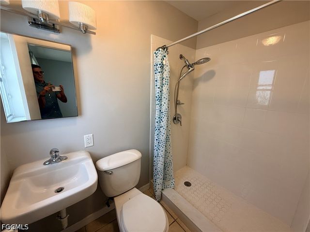 1649 Edith Esplanade, Cape Coral, FL 33904