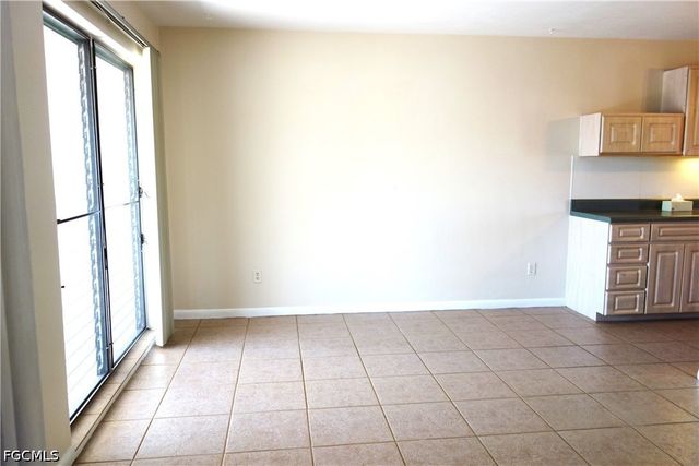 1649 Edith Esplanade, Cape Coral, FL 33904