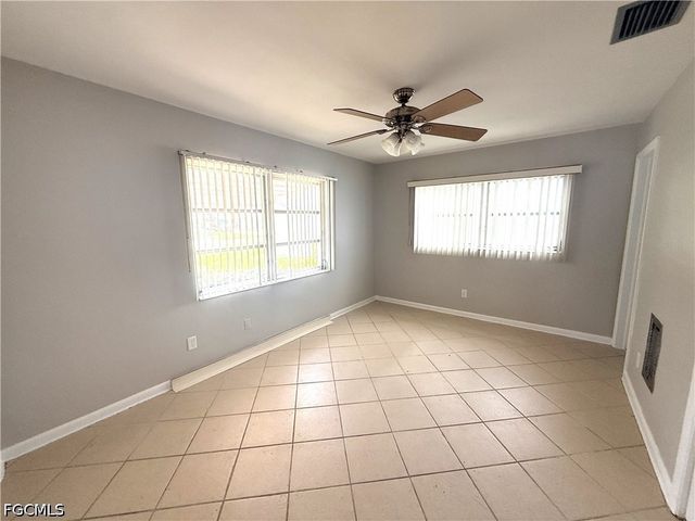 1649 Edith Esplanade, Cape Coral, FL 33904