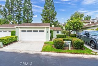 33035 Lighthouse Court, San Juan Capistrano, CA 92675