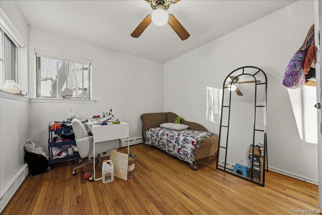 72 Park ave Terrace, Yonkers, NY 10703