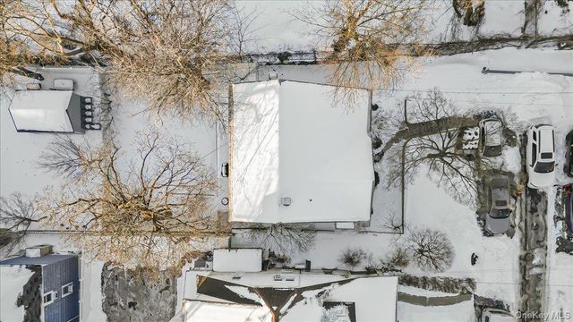 72 Park ave Terrace, Yonkers, NY 10703