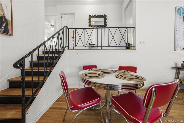 72 Park ave Terrace, Yonkers, NY 10703