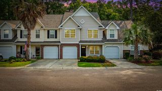92 3 Red Rose Blvd. 92/3, Pawleys Island, SC 29585