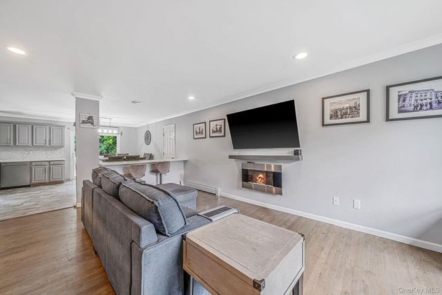 358 Tyler Avenue, Miller Place, NY 11764