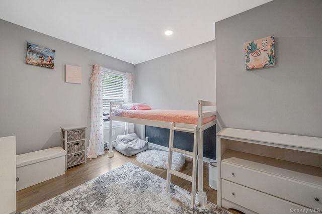358 Tyler Avenue, Miller Place, NY 11764