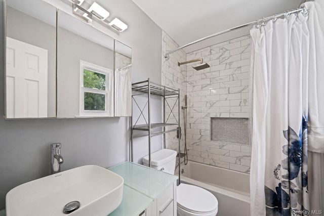 358 Tyler Avenue, Miller Place, NY 11764