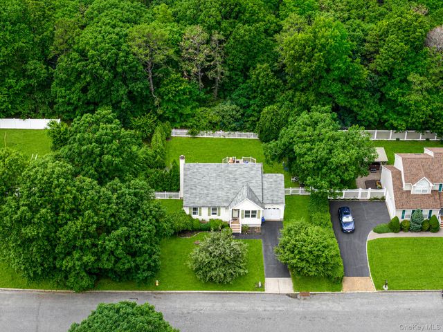 358 Tyler Avenue, Miller Place, NY 11764