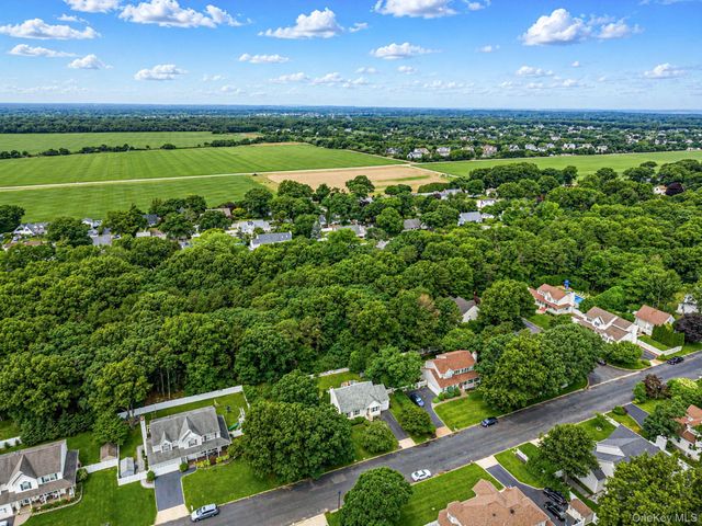 358 Tyler Avenue, Miller Place, NY 11764