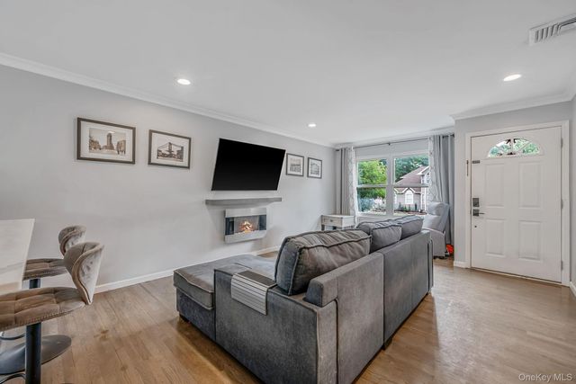 358 Tyler Avenue, Miller Place, NY 11764