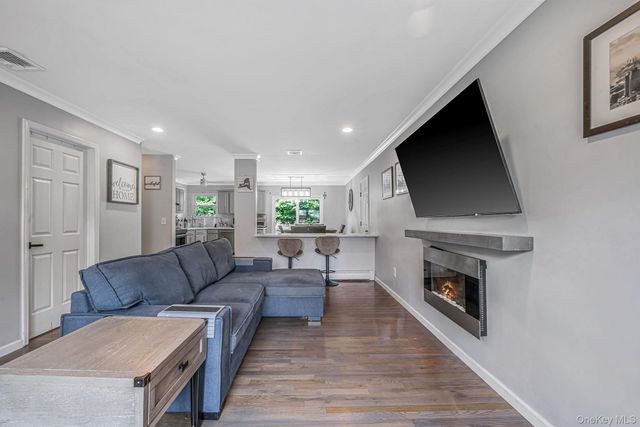 358 Tyler Avenue, Miller Place, NY 11764
