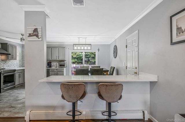 358 Tyler Avenue, Miller Place, NY 11764