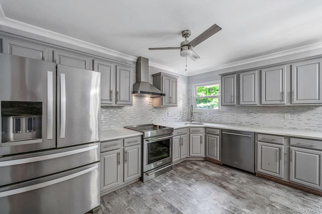 358 Tyler Avenue, Miller Place, NY 11764