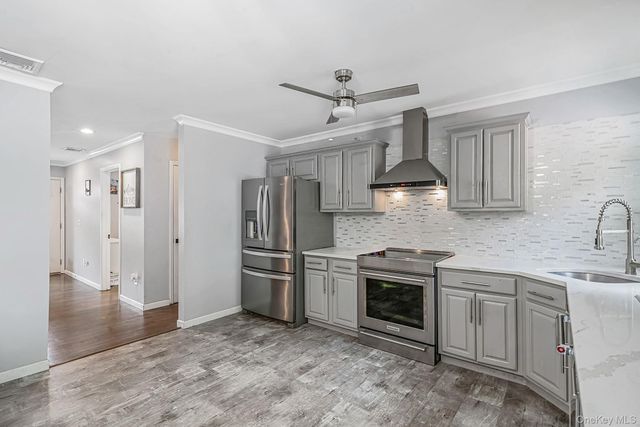358 Tyler Avenue, Miller Place, NY 11764