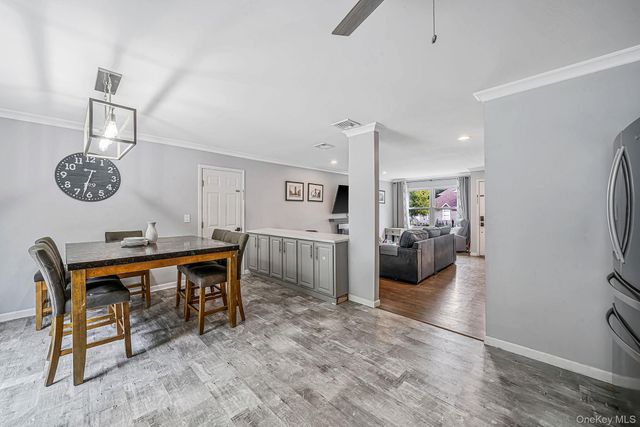 358 Tyler Avenue, Miller Place, NY 11764