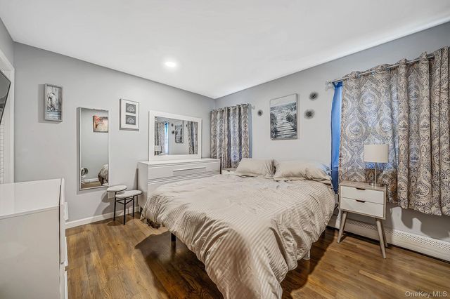 358 Tyler Avenue, Miller Place, NY 11764