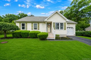 358 Tyler Avenue, Miller Place, NY 11764
